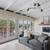 4K Special! 3BR/2BA 1450sf Nr Mission Gorge, SDSU, Parks & Rec Center! 6 thumbnail