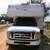 2008 winnebago Itasca Spirit 31' class c motorhome Slide JACKS repo 3 thumbnail