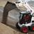 Earthmoving equipment rentals and sales 3 thumbnail