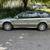 2003 Subaru outback 2 thumbnail