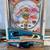 Daiichi Pachinko Japanese Pinball machine 70s 1 thumbnail
