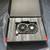 Radeon R7 370 for Sale 3 thumbnail