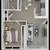 Spacious 1 bedroom/1 bath Apartment Home with Washer and Dryer! 2 thumbnail