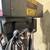 Dayton Drill Press 4 thumbnail
