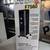 Brand new unopened mainstay electric heater 4 thumbnail