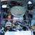MGB, MGC, MGA, MG Midget, Triumph, Healey 14 thumbnail
