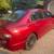 Honda Civic 2010 4 thumbnail