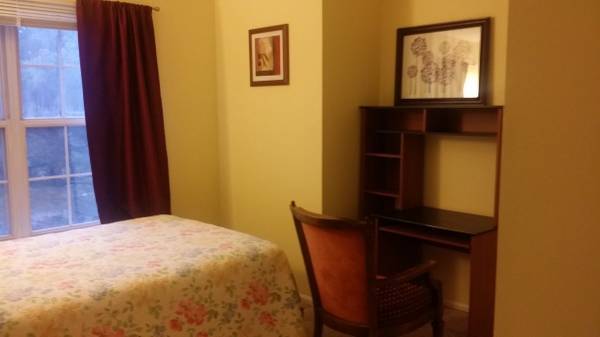 $650 / 3br - 110ft2 - furnished room in princeton - female only (Princeton, south brunswick, plainsboro)63676239842177120