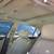 2012 Hyundai Genesis 14 thumbnail
