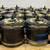 Teledyne Benthos AT-421 LF Ultra Deep-Water Acoustic Modem AUV/UUV Con 7 thumbnail