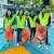 Refuse Refuse Neighborhood Cleanups - Friday, September 25 4 thumbnail