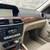 2014 Mercedes-Benz C 250 Sport    19 thumbnail