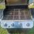 Gas Grill 2 thumbnail