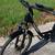 ELECTRIC BIKE/HEYBIKE 4 thumbnail