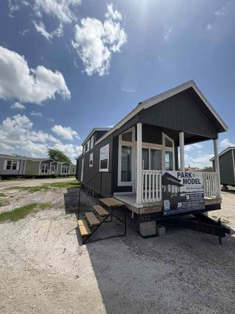 $1,700 / 4br - 3/4 Bedrooms ready to go!! bad credit? NO PROBLEM. (corpus christi)64036541721859123