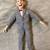 Talking Pee Wee Herman 2 thumbnail