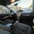LOW MILES-GAS SAVER-CLEAN TITLE TOYOTA 3 thumbnail