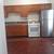 $2075/month 3 Bedroom 1 Bath For Rent 3 thumbnail