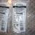 12 PKS.AMERIMAX SCREW AND FERRULE 2 thumbnail
