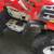 RED 4WHEEL 20 thumbnail