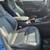 2023 Toyota RAV4 AWD All Wheel Drive RAV 4 TRD Off Road SUV 18 thumbnail