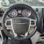 2015 Chrysler Town and Country Touring 4dr Mini Van 22 thumbnail