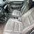 2011 Honda CR-V EX-L 11 thumbnail