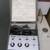 Kodak Carousel Slide Projector and accessories package 22 thumbnail