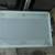 Large 23x15"Perforated Aluminum Baking Sheet Pan Tray Bakery as low as 1 thumbnail