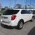 2014 CHEVY EQUINOX GREAT TRUCK BUY HERE PAY HERE ( 2500 DOWN PAYMENT ) 13 thumbnail