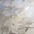 Plate Serving Plat Croustiller Servir Tremper Dip Chip Serving Crystal 7 thumbnail
