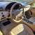 2002 Mercedes Benz C320 11 thumbnail