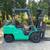 2019 Mitsubishi FG30N5 Forklift - 6000 Lb - Ready To Go, Clean 2 thumbnail