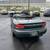 2000 CHRYSLER 40K AUTO AC POWER CHEAP 3995 SEXY AFFORDABLE TOPLESS 10 thumbnail