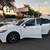 2021 Toyota Camry SE 4dr Sedan 19 thumbnail