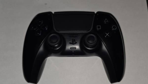Ps5 controller 1