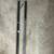 House Post Jacks, $25 Each, 48 to 93 inches adjustable 4 thumbnail