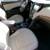 2015 HYUNDAI SANTA FE SPORT ULTIMATE 2.0T AWD 5 thumbnail