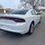 2015 Dodge Charger (EX Condition/AWD/Runs Well/5.7 Hemi/Low Miles) 14 thumbnail