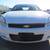 2015 CHEVROLET IMPALA LIMITED LTZ; LOADED; 160XXX MILES; RUNS GREAT! 3 thumbnail