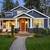 ✅✅LICENSED/INSURED CONTRACTOR✅✅REMODELS/BUILDS/HANDYMEN REPAIRS✅✅ 4 thumbnail