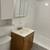 beautiful 2 bed room apartment for rent in north Bethesda Parkside 2 thumbnail