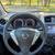 2019 Nissan Versa SV, excellent condition, Clean title 21 thumbnail
