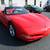 1999 Chevrolet Corvette Convertible, 47,000 low miles! Z51*Leather*HUD 13 thumbnail
