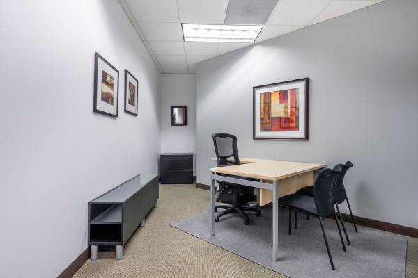 $519 Private, Professional Office Space - Flexible Terms, Only $519! (Portland)63842022447235120