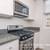 Remodeled 1BD & 2BD UNITS Available - MOVE IN SPECIAL (Details Below) 20 thumbnail