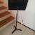 Manhasset Music Stand for Sheet Music 8 thumbnail