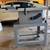 Ryobi 10" precision wood cutting system-table saw 12 thumbnail