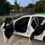 2013 Lexus GS 350 SPORT Sedan 4D 8 thumbnail