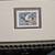 2009 Alaska Duck Stamp Print Robert Steiner 6 thumbnail